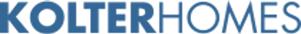 Artistry Palm Beach - Logo